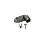 Fren Pedal Müşürü Golf6/7-jetta-passat-caddy-amarok-a3-leon 10=- - Hella 6dd008622991
