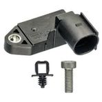FREN PEDAL MÜŞÜRÜ GOLF6/7-JETTA-PASSAT-CADDY-AMAROK-A3-LEON 10
