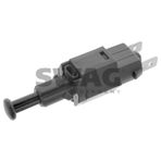 FREN PEDAL MUSURU IKI KUTUPLU ASTRA VECTRA ZAFIRA SWAG 40902803