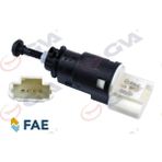 Fren Pedal Müşürü Renault Clıo Iıı 05 12 Clıo Iv 12 Captur I 12 Kangoo 05 Laguna Iı 01 07 Dacıa Logan I-Iı 06 18 Sandero I-Iı 08 18 Duster I-Iı 10 21 Opel Vivaro B 06 14 4 Fişli