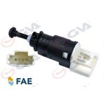 Fren Pedal Müşürü Renault Clıo Iıı 05 12 Clıo Iv 12 Captur I 12 Kangoo 05 Laguna Iı 01 07 Dacıa Logan I-Iı 06 18 Sandero I-Iı 08 18 Duster