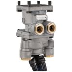 Fren Pedal Ventili 4613152640 Mercedes Axor Actros 461 315 264 0 Pener 3514N1108001 Ayak Fren Pedal Merkezı Mercedes Axor 1840 3240 3228 Actros Atego