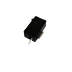 Fren Şalteri Oleomac GS200E Elektrikli Testere