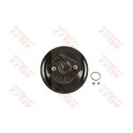 Fren Servosu Westınghouse Bmw M5 F10 M6 F06 F12 F13 Seramik Frenli Araclar İçin