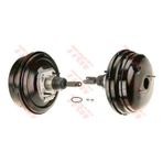 Fren Servosu Westınghouse Dıscovery 3 L319 2.7 Td 4.0 V6 04 09