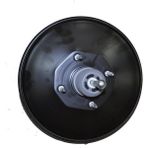 Fren Servosu Westinghouse Fiat Doblo 3 2010+ 1,6d Mjet 77368244 0204848616 Bosch