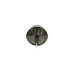 Fren Servosu Westınghouse Mercedes Sprınter B906 06 . Vw Crafter 30-35-50 06