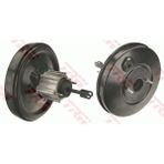 Fren Servosu Westınghouse Mını R55 R56 R57 R58 R59 R60 R61