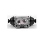 FREN SİLİNDİRİ (HYUNDAI ACCENT 1,3 1,5 GETZ 1,3)