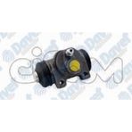 FREN SİLİNDİRİ LAGUNA 1.8-2.0