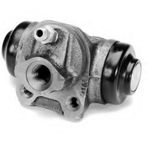 FREN SİLİNDİRİ RENAULT CLIO SYMBOL 1,2-1,4 1,6V