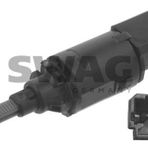 Fren Stop Musuru Partner Berlıngo Iı-partner Iı 1.6-1.9 P206 -xsara Iı 1.4hdı Swag 62937440