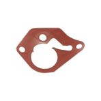 Fren Vakum Pompa Contası Clıo Iı-Iıı-Iv Symbol-Captur-Megane I-Iı-Iıı-Iv Fluence-Kadjar-Kangoo Iı-Iı Talısman- Laguna Iı-Iıı-Logan I-Iı-Sandero I-Iı-Lodgy-Dokker-Duster-Master 1.5 Dci K9k 1.9Dci F9q