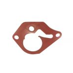 Fren Vakum Pompa Contası Clıo Iı-Iıı-Iv Symbol-Captur-Megane I-Iı-Iıı-Iv Fluence-Kadjar-Kangoo Iı-Iı Talısman- Laguna Iı-Iıı-Logan I-Iı