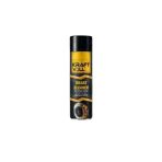 Fren Ve Balata Temizleyici Sprey - 500 Ml