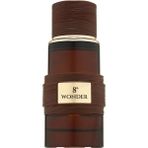 French Avenue 8th Wonder Extrait De Parfum 100 ml Unisex Parfüm - 001-Renkli