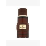 French Avenue 8Th Wonder Extrait De Parfum 100 Ml Unisex Parfüm