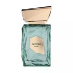 French Avenue Aether Extrait De Parfum 100 Ml Unisex Parfüm