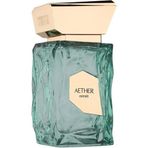 French Avenue Aether Extrait De Parfum Unisex 100 Ml