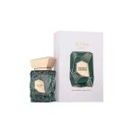 French Avenue Aether Extrait Edp 100 Ml Erkek Parfüm