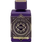 French Avenue After Effect Extrait De Parfum 80 ml Unisex Parfüm - 001-Renkli
