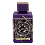 French Avenue After Effect Extrait De Parfum 80 Ml Unisex Parfüm