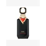 French Avenue Amber Empire Extrait De Parfum 100 Ml Erkek Parfümü