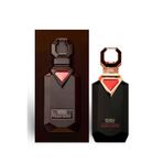 French Avenue Amber Empire Extrait Edp 100 Ml Erkek Parfüm