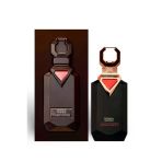 French Avenue Amber Empire Extrait Edp 100 Ml Erkek Parfüm