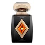 French Avenue Amber Saffron Extrait De Parfum 80 Ml Unisex Parfüm