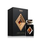 French Avenue Amber Saffron Extrait Edp 80 Ml Erkek Parfüm