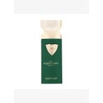French Avenue An Equestrian Series Haydan Edp 100 Ml Erkek Parfümü