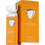 French Avenue An Equestrian Series Pierce Edp 100 Ml Erkek Parfüm Aromatik