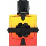 French Avenue Aromatix Forbidden Fruit Extrait De Parfum 100 ml Unisex Parfüm - 001-Renkli