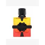 French Avenue Aromatix Forbidden Fruit Extrait De Parfum 100 Ml Unisex Parfüm