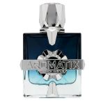 French Avenue Aromatix Frostbite Extrait Edp 100 Ml Erkek Parfüm