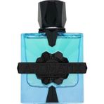 French Avenue Aromatix Magnetiq Extrait De Parfum 100 ml Unisex Parfüm - 001-Renkli