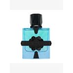 French Avenue Aromatix Magnetiq Extrait De Parfum 100 Ml Unisex Parfüm