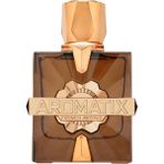 French Avenue Aromatix Naughty Dates Extrait De Parfum 100 ml Exclusive Unisex Parfüm - 001-Renkli