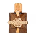French Avenue Aromatix Naughty Dates Extrait De Parfum 100 Ml Exclusive Unisex Parfüm