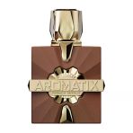 French Avenue Aromatix Royal Taboo Extrait De Parfum 100 Ml Unisex Parfüm