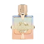 French Avenue Aromatix Teas Me Extrait De Parfum 100 Ml Unisex Parfüm