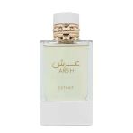 French Avenue Arsh Extrait De Parfum 100 Ml Unisex Parfüm