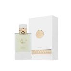 French Avenue Arsh Extrait Edp 100 Ml Erkek Parfüm