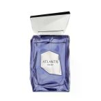 French Avenue Atlantis Extrait De Parfum 100 Ml Unisex Parfüm