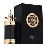 French Avenue Axis Edp 100 Ml Unisex Parfüm