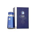 French Avenue Azzure Aoud Edp 100 Ml Erkek Parfüm