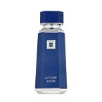 French Avenue Azzure Aoud Edp 100 Ml Erkek Parfümü