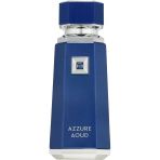 French Avenue Azzure Aoud Edp 100 Ml Parfüm