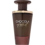 French Avenue Chocola Addict Edp 100 ml Unisex Parfüm - 001-Renkli